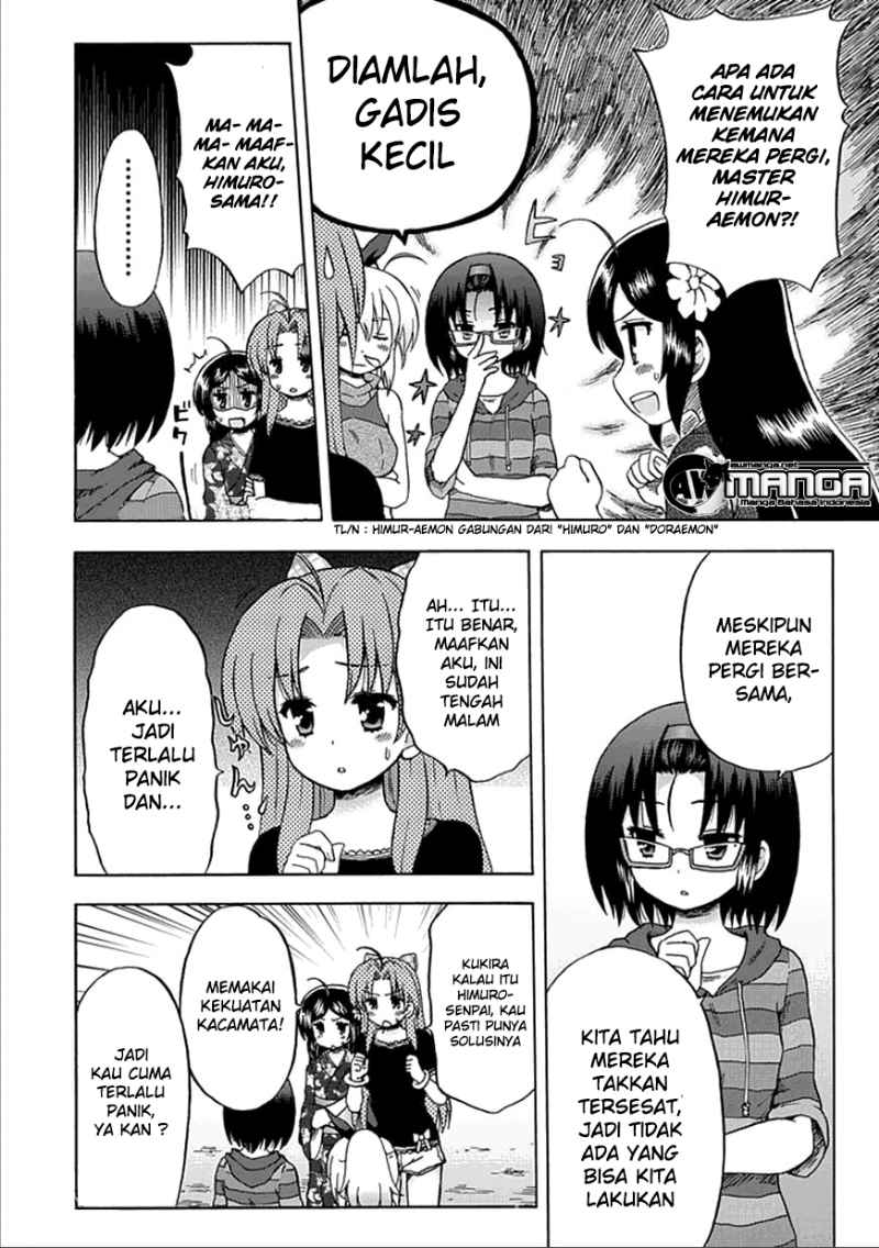 image-komik-fujimura-kun-meitsu-chapter-59-1/14