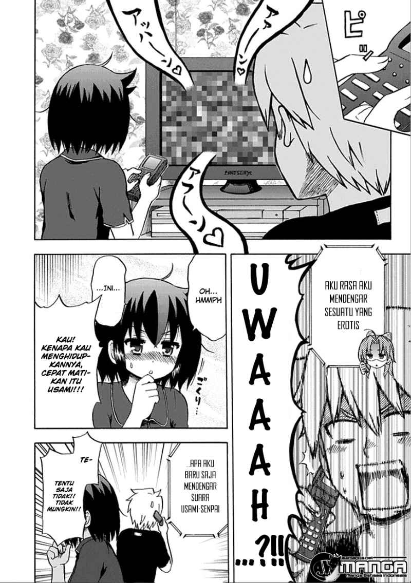 image-komik-fujimura-kun-meitsu-chapter-59-8/14