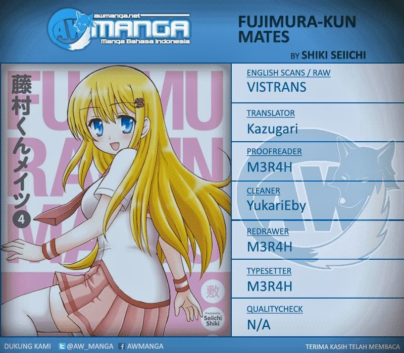 image-komik-fujimura-kun-meitsu-chapter-60-3/16