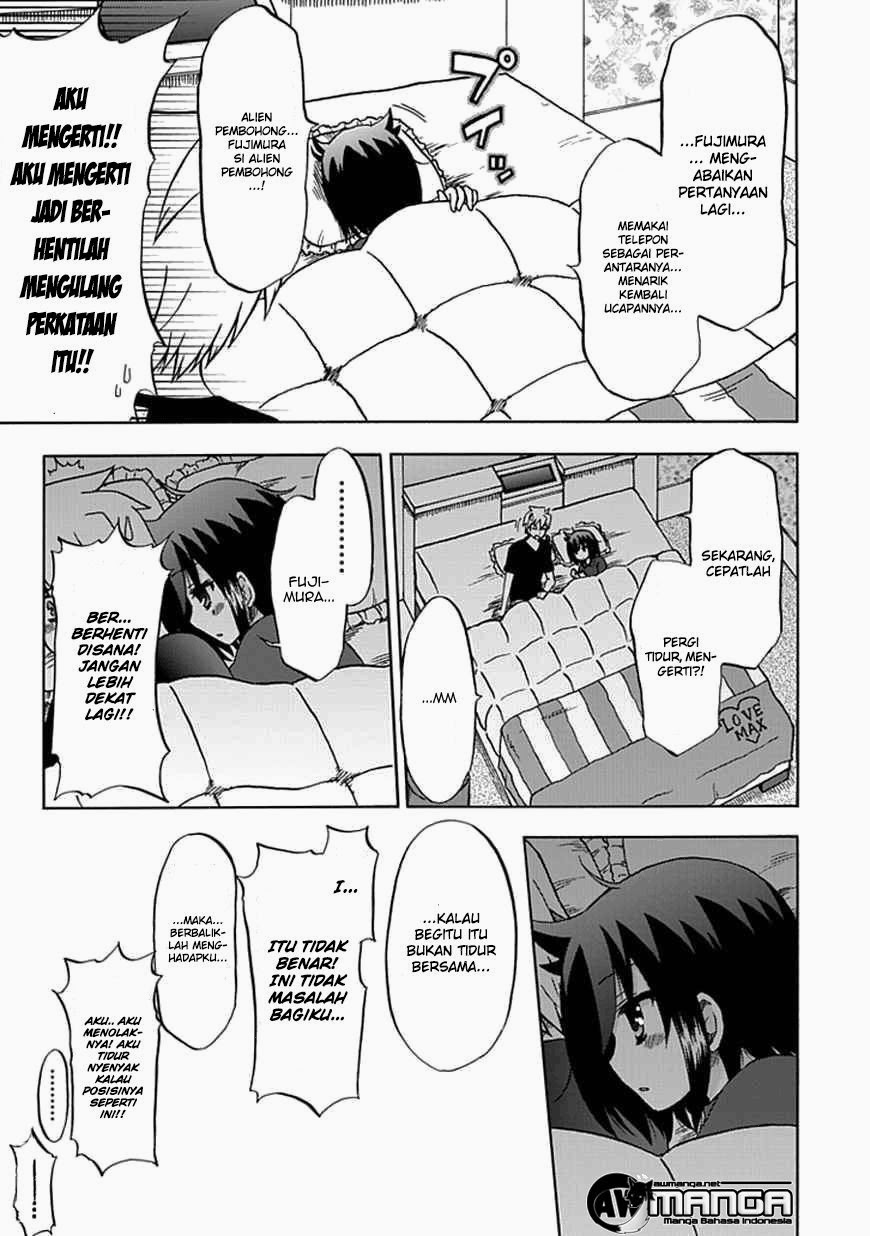 image-komik-fujimura-kun-meitsu-chapter-60-7/16