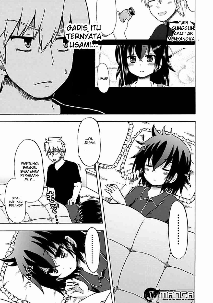 image-komik-fujimura-kun-meitsu-chapter-60-9/16