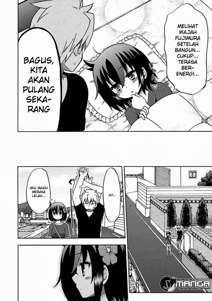 image-komik-fujimura-kun-meitsu-chapter-60-10/16