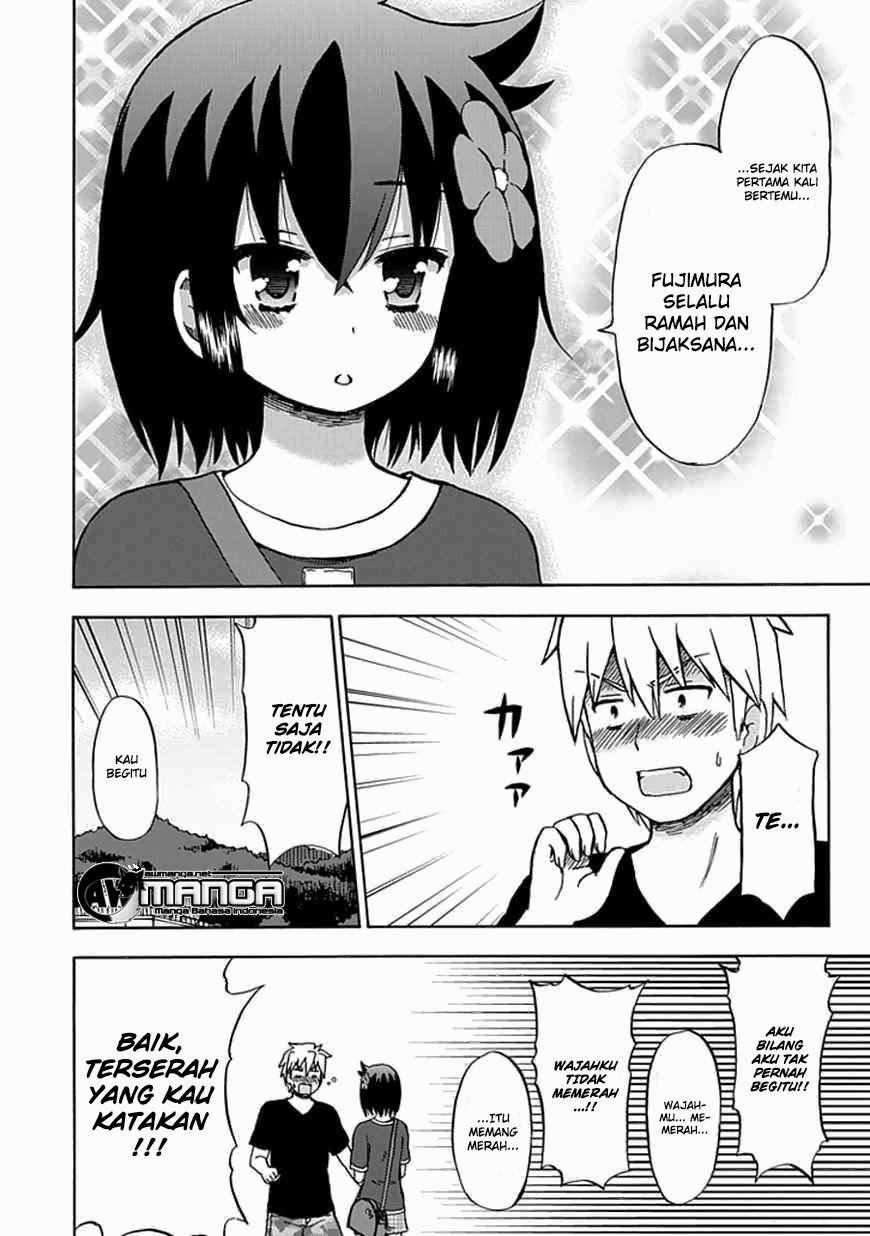 image-komik-fujimura-kun-meitsu-chapter-60-12/16