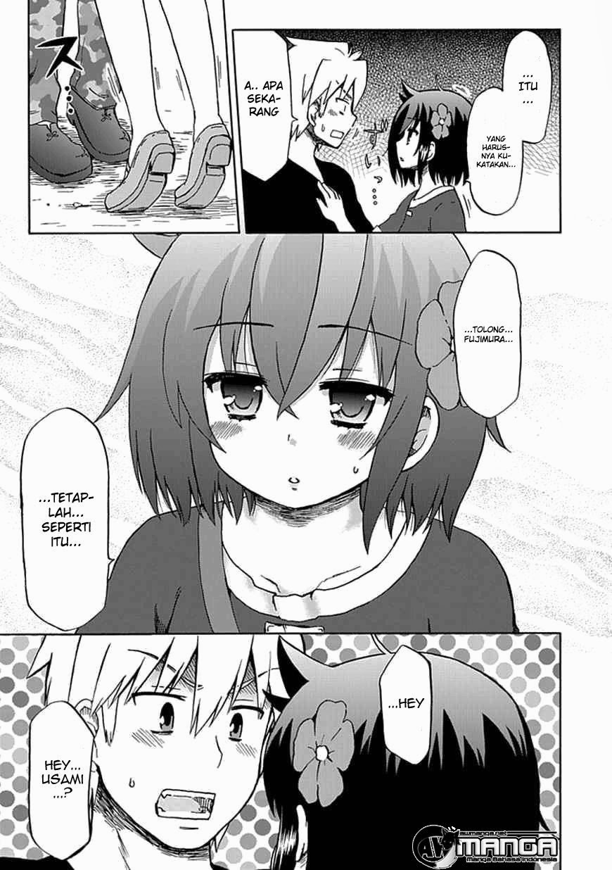 image-komik-fujimura-kun-meitsu-chapter-60-13/16