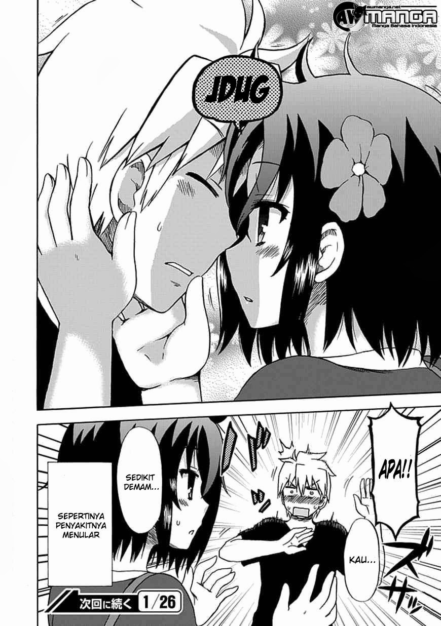 image-komik-fujimura-kun-meitsu-chapter-60-14/16