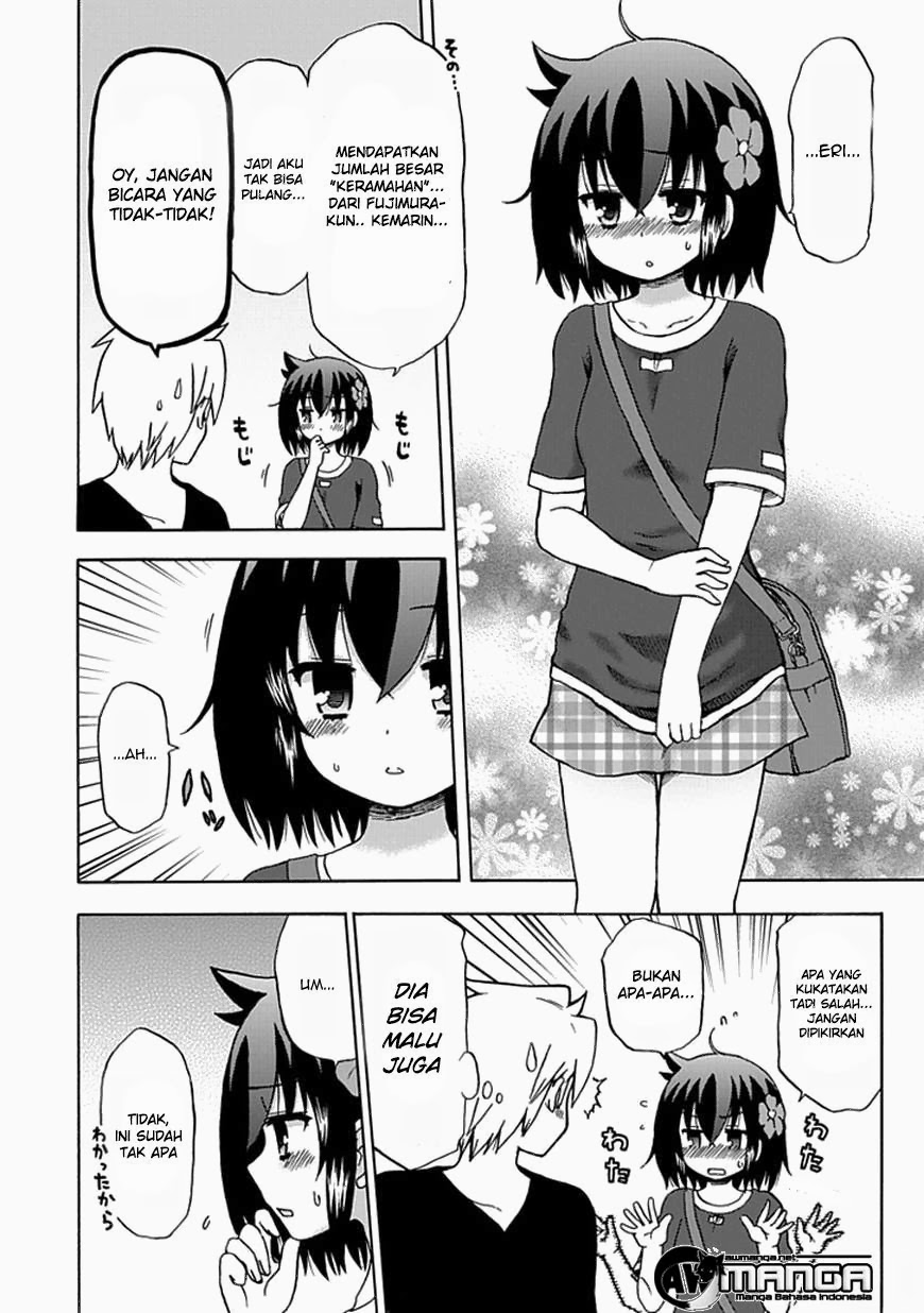 image-komik-fujimura-kun-meitsu-chapter-61-1/12