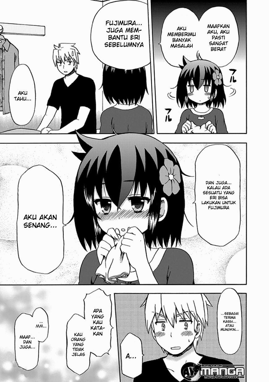 image-komik-fujimura-kun-meitsu-chapter-61-5/12