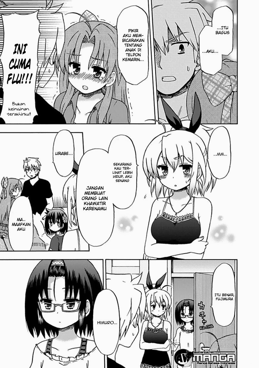 image-komik-fujimura-kun-meitsu-chapter-61-9/12