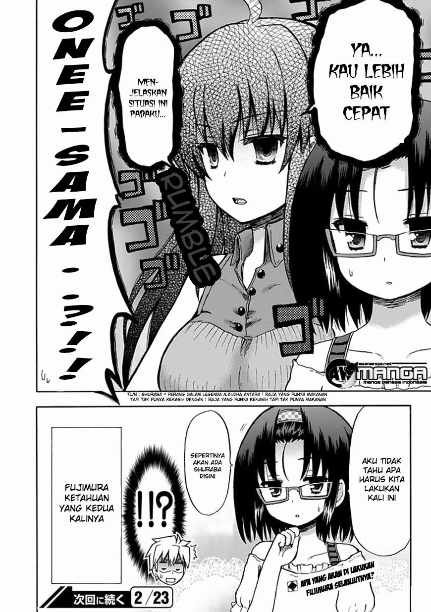 image-komik-fujimura-kun-meitsu-chapter-61-10/12