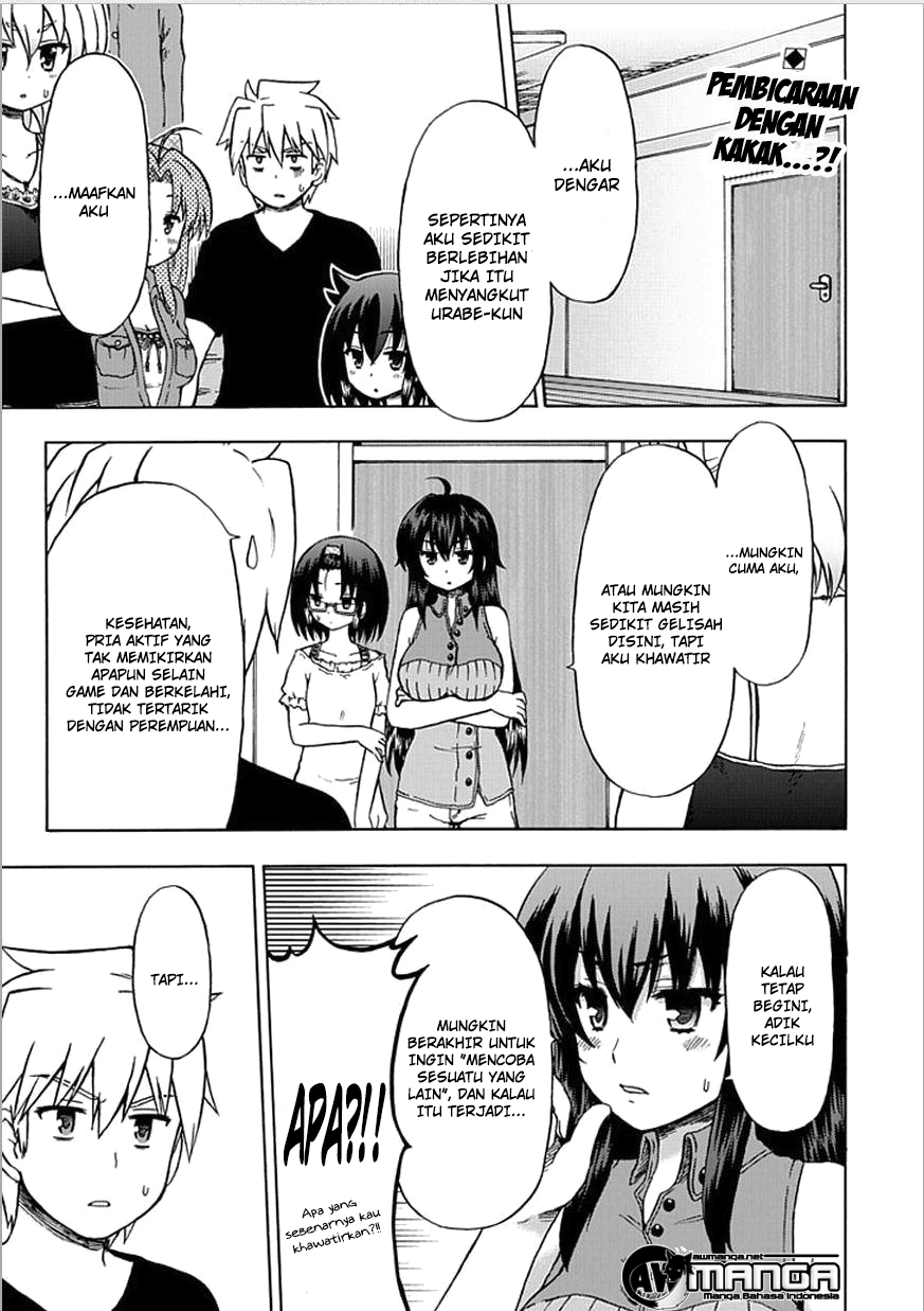 image-komik-fujimura-kun-meitsu-chapter-62-0/15