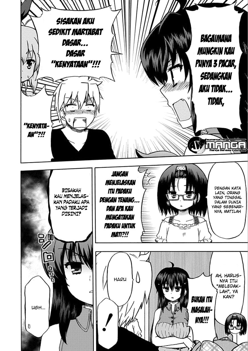 image-komik-fujimura-kun-meitsu-chapter-62-1/15