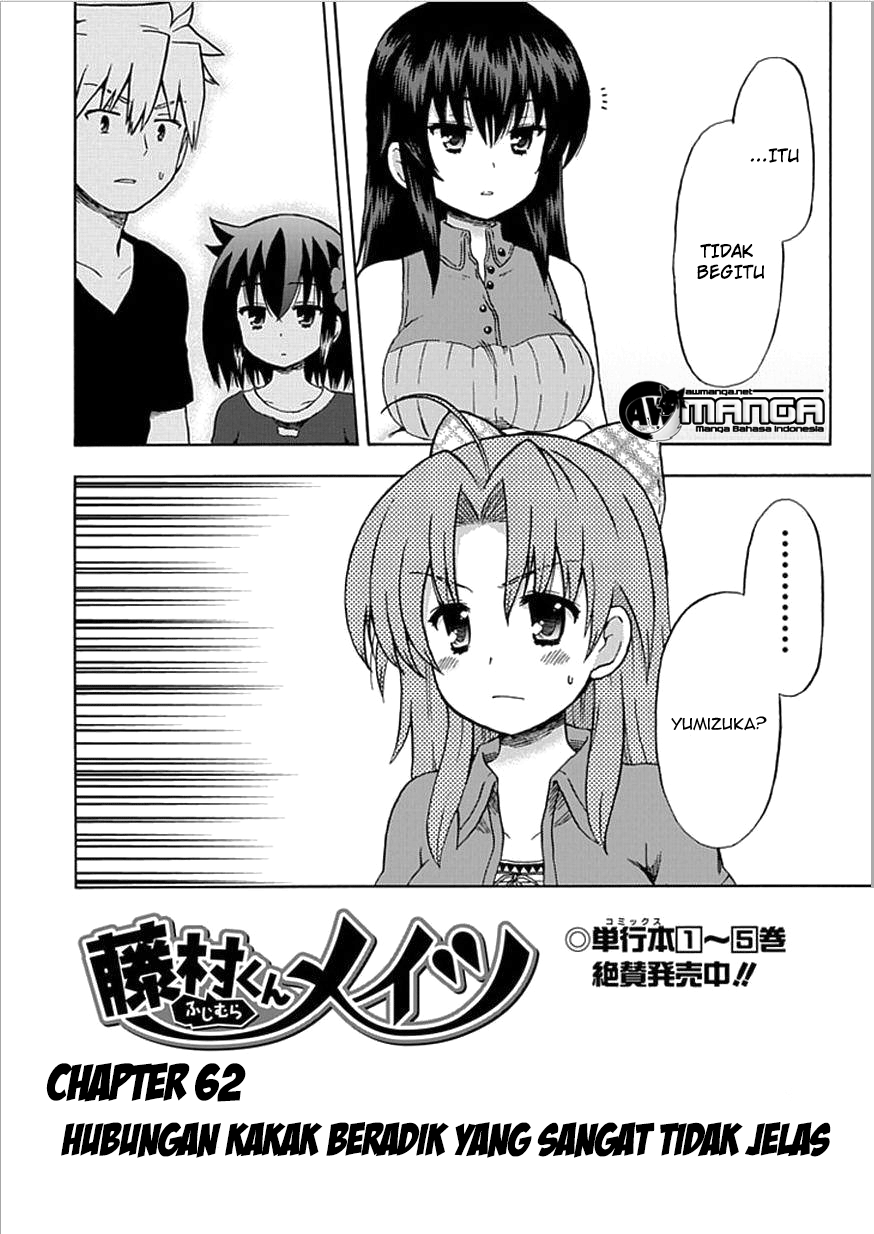 image-komik-fujimura-kun-meitsu-chapter-62-4/15