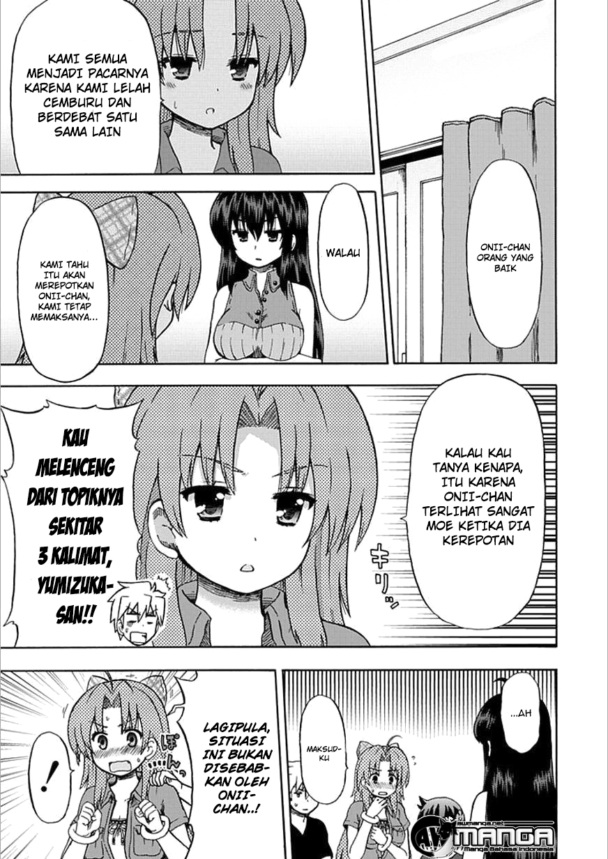 image-komik-fujimura-kun-meitsu-chapter-62-5/15