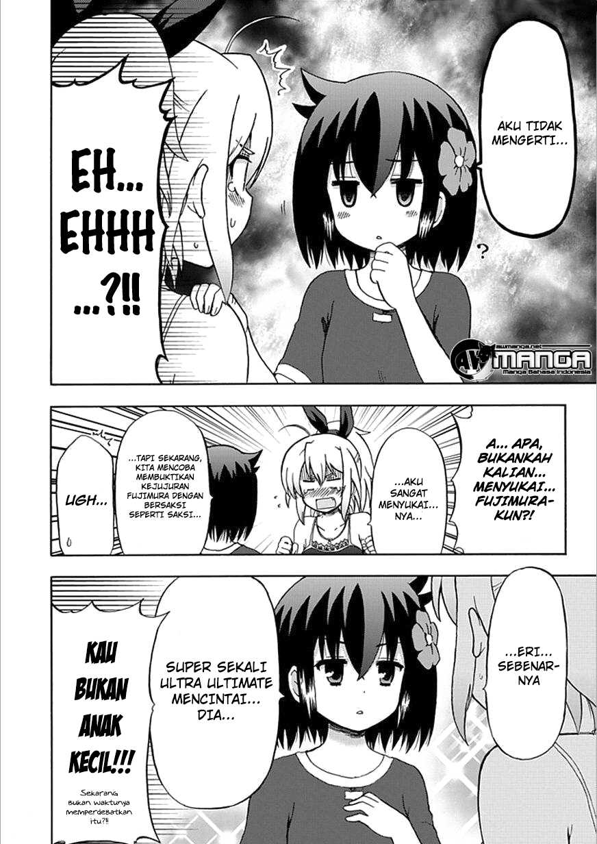 image-komik-fujimura-kun-meitsu-chapter-62-8/15