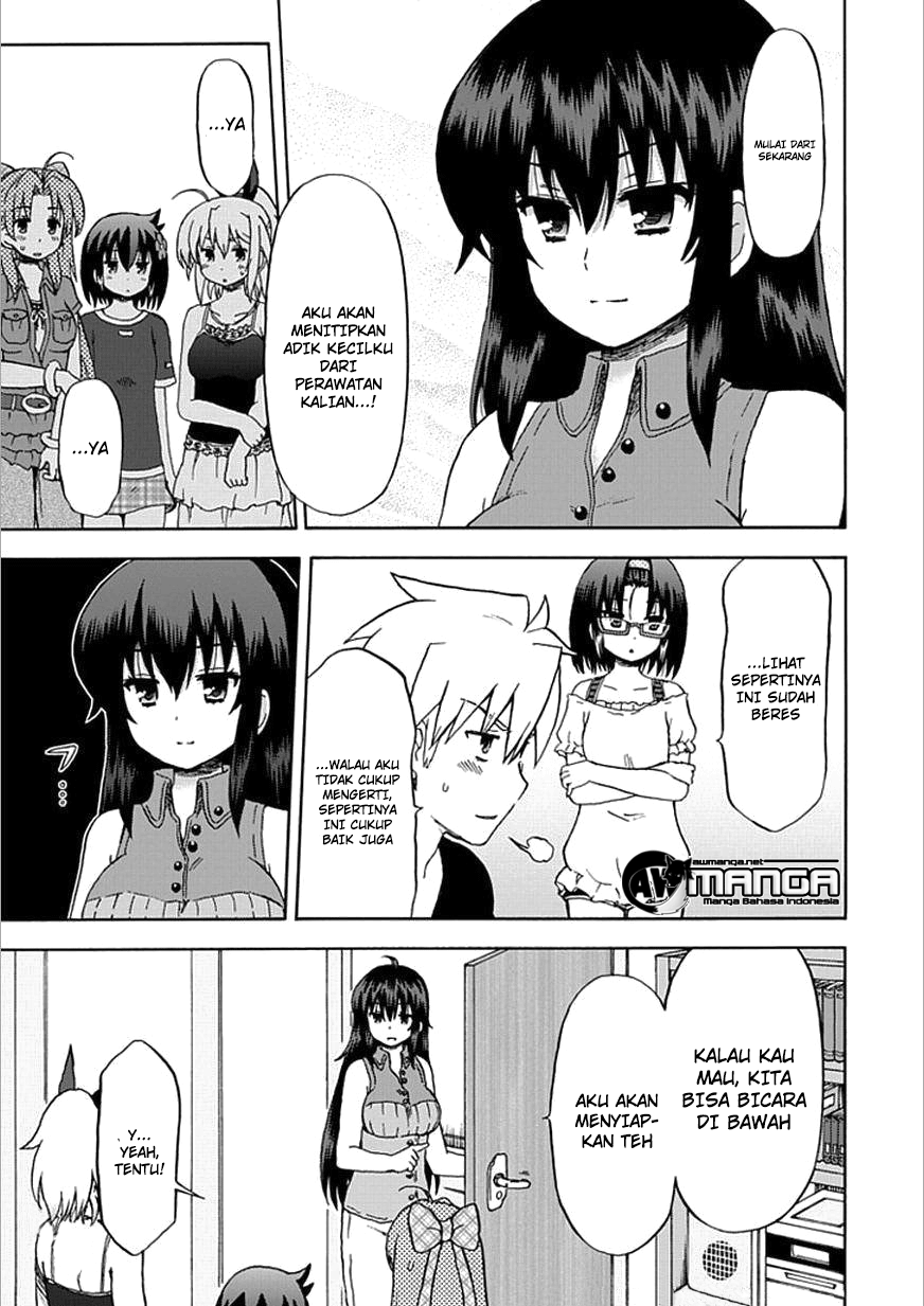 image-komik-fujimura-kun-meitsu-chapter-62-11/15