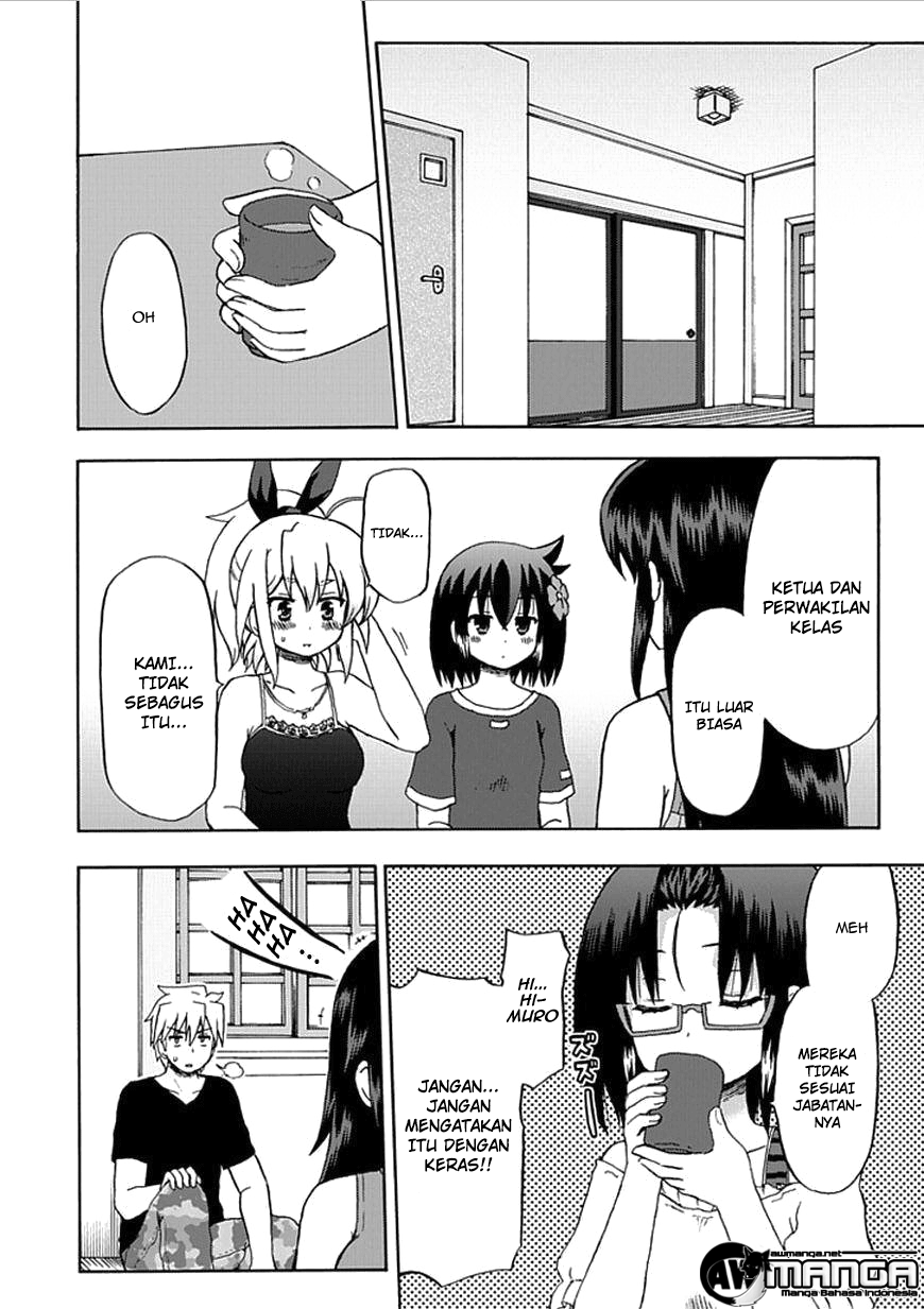 image-komik-fujimura-kun-meitsu-chapter-62-12/15