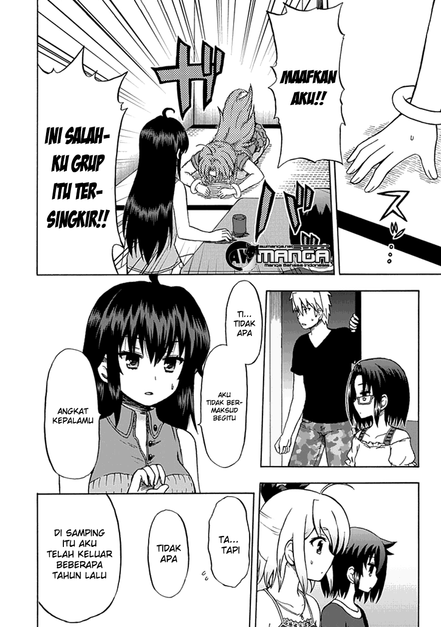 image-komik-fujimura-kun-meitsu-chapter-63-4/16