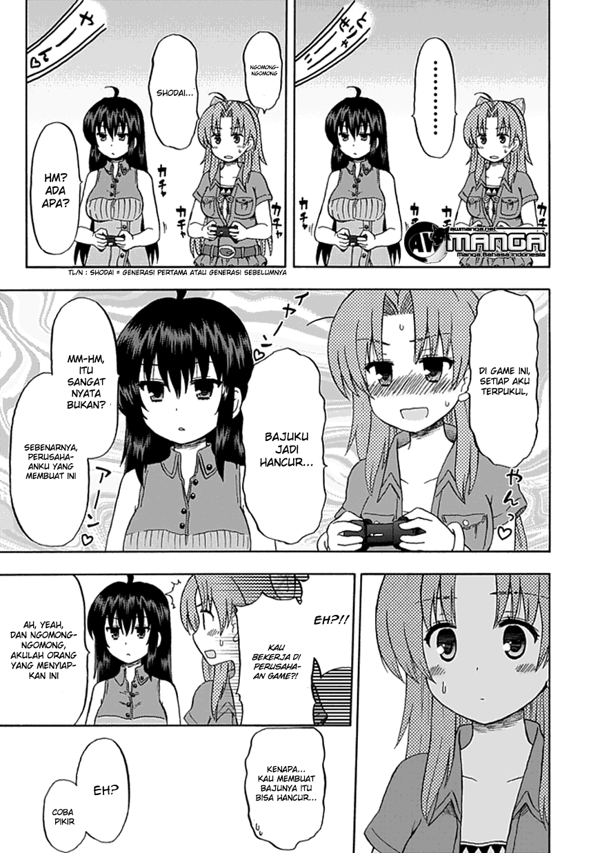 image-komik-fujimura-kun-meitsu-chapter-63-13/16