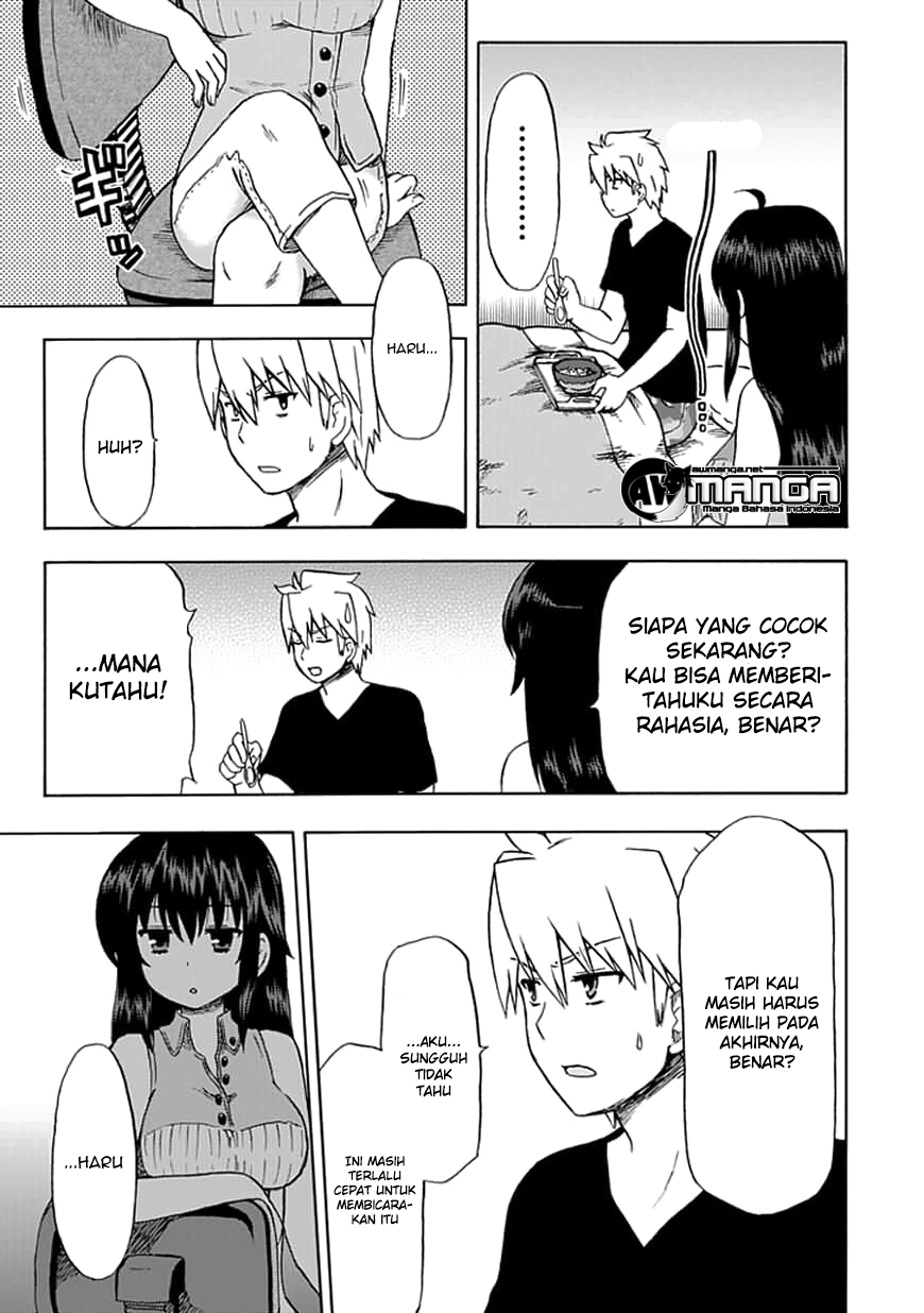 image-komik-fujimura-kun-meitsu-chapter-64-5/11