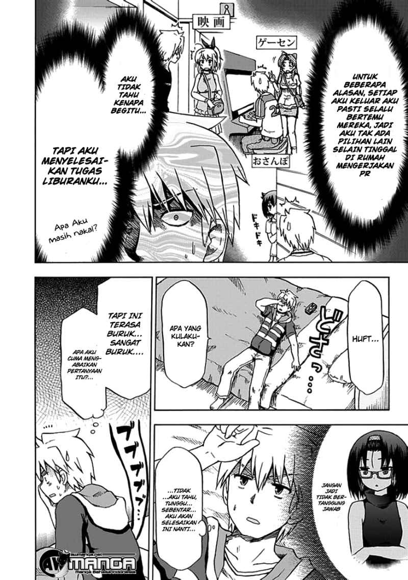 image-komik-fujimura-kun-meitsu-chapter-65-1/14