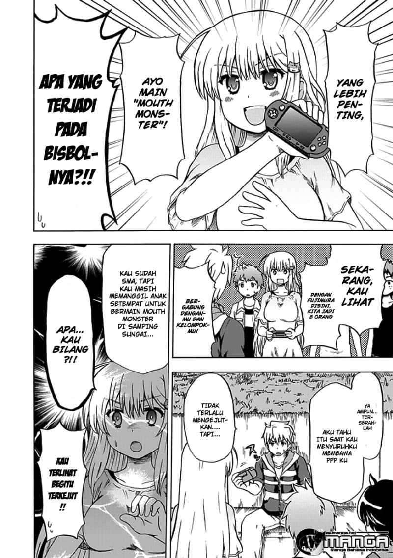 image-komik-fujimura-kun-meitsu-chapter-65-6/14