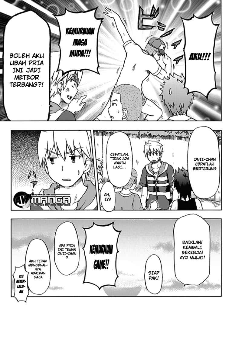 image-komik-fujimura-kun-meitsu-chapter-65-9/14