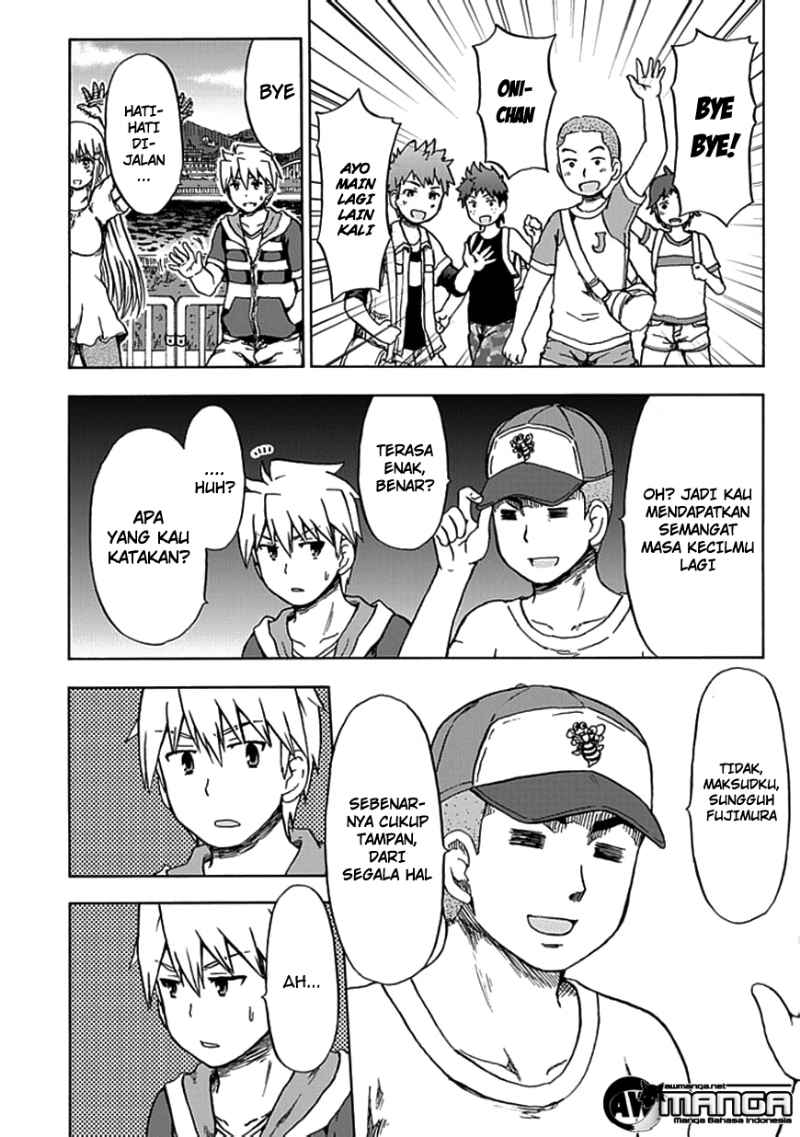 image-komik-fujimura-kun-meitsu-chapter-65-10/14