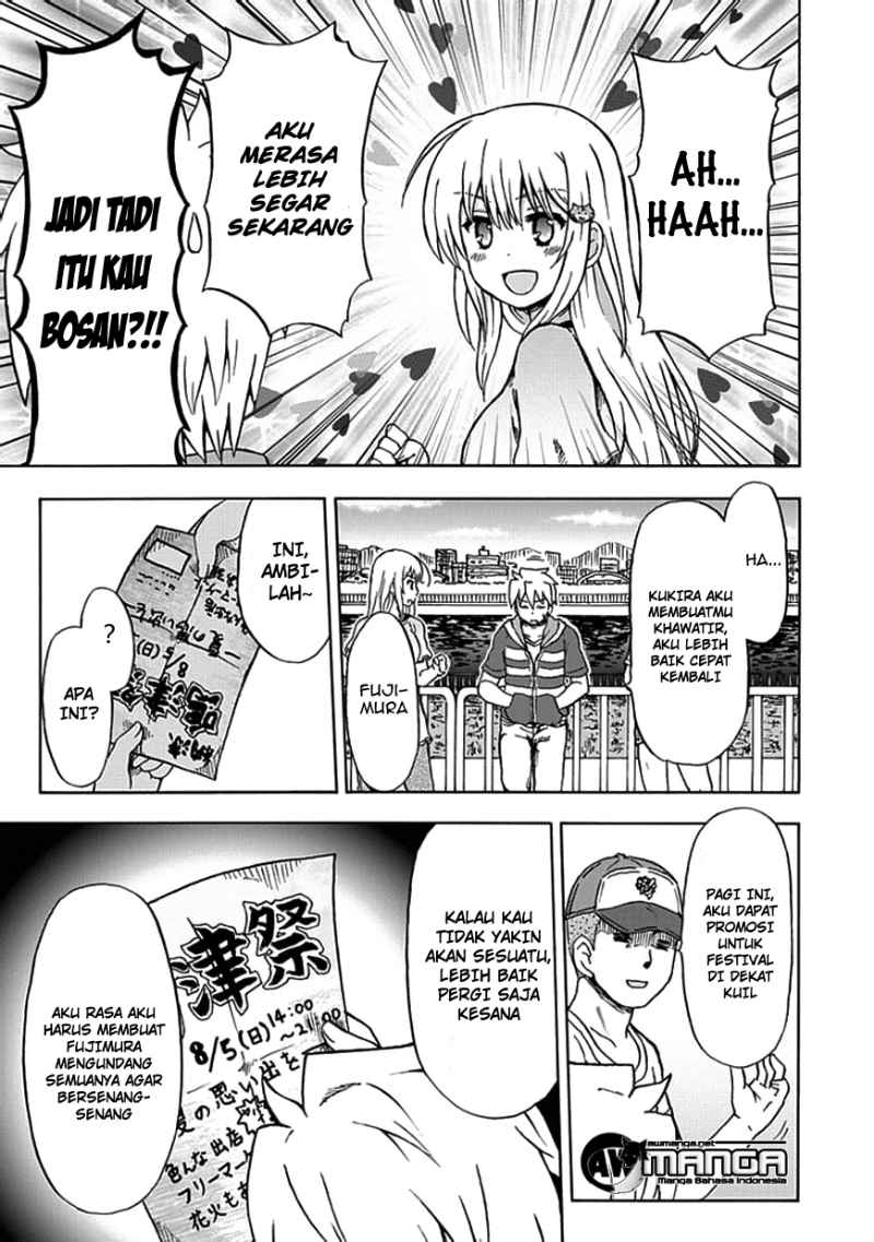 image-komik-fujimura-kun-meitsu-chapter-65-11/14