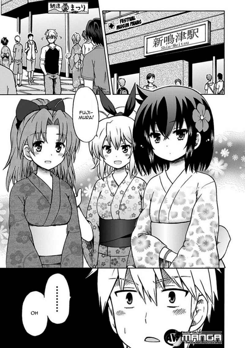 image-komik-fujimura-kun-meitsu-chapter-67-0/16