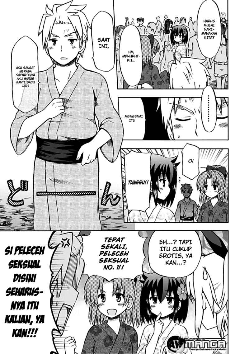 image-komik-fujimura-kun-meitsu-chapter-67-5/16