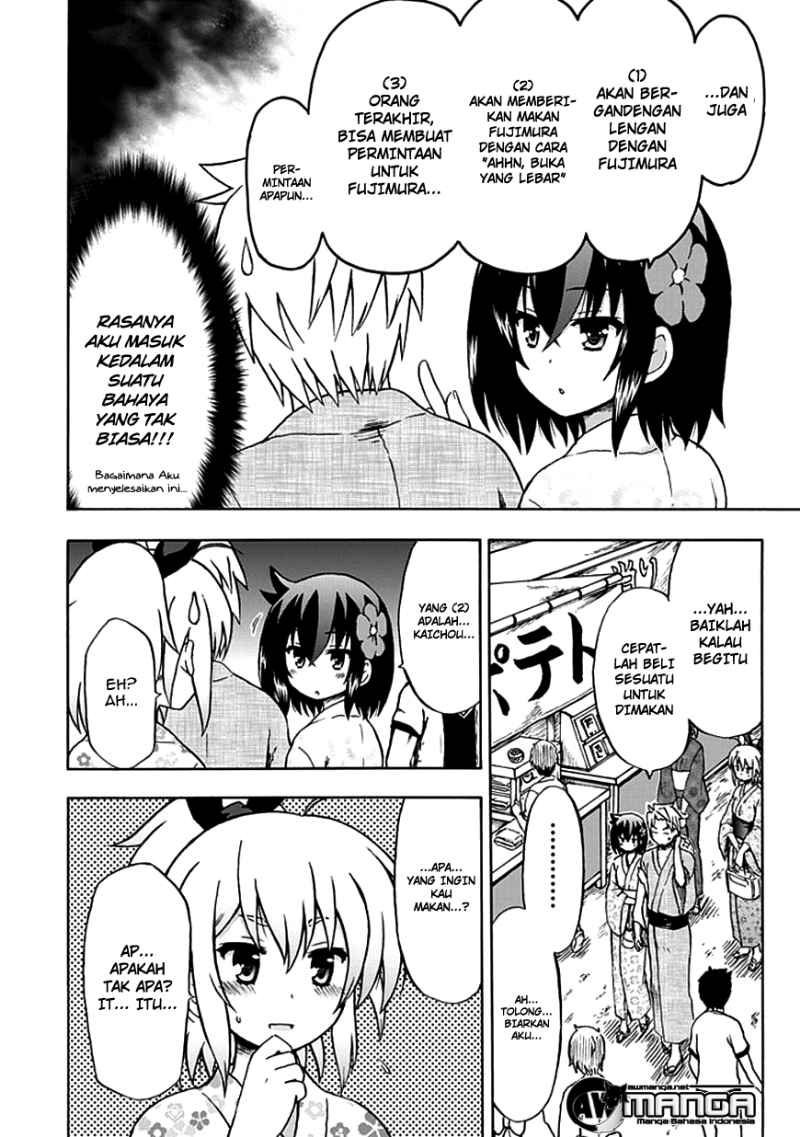 image-komik-fujimura-kun-meitsu-chapter-67-8/16