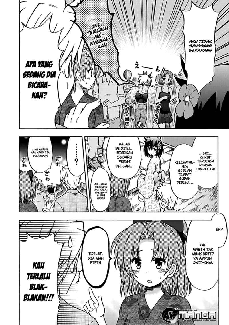 image-komik-fujimura-kun-meitsu-chapter-67-12/16