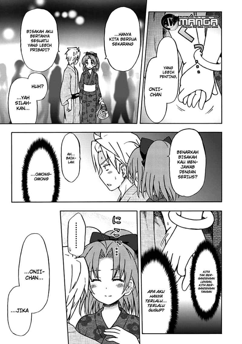 image-komik-fujimura-kun-meitsu-chapter-67-13/16