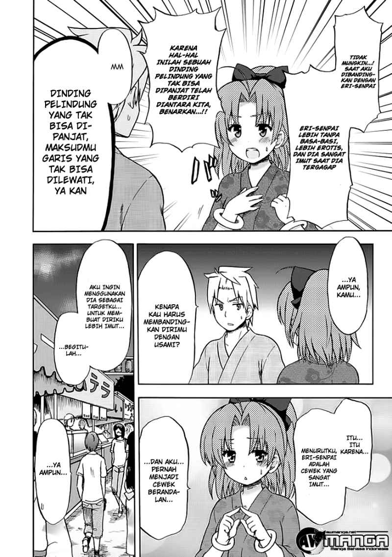 image-komik-fujimura-kun-meitsu-chapter-68-8/16