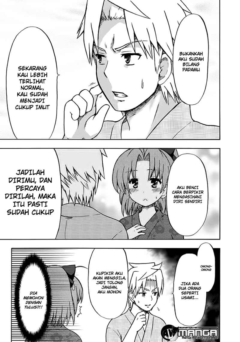 image-komik-fujimura-kun-meitsu-chapter-68-9/16