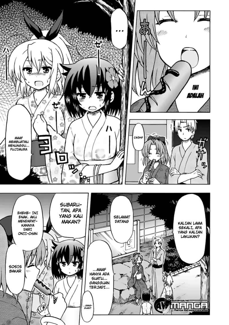 image-komik-fujimura-kun-meitsu-chapter-69-0/14