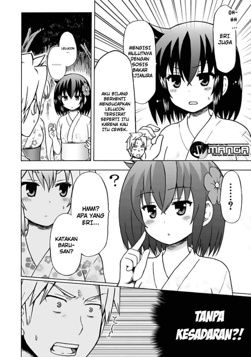 image-komik-fujimura-kun-meitsu-chapter-69-1/14