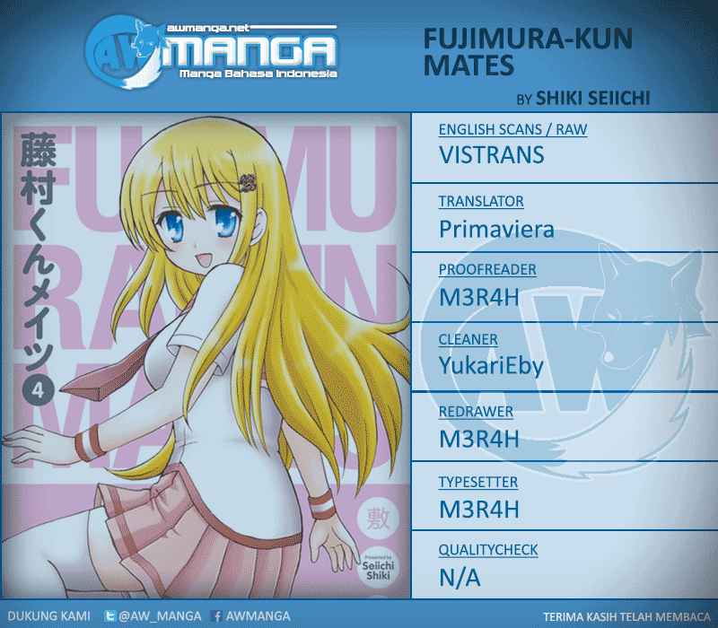 image-komik-fujimura-kun-meitsu-chapter-69-2/14