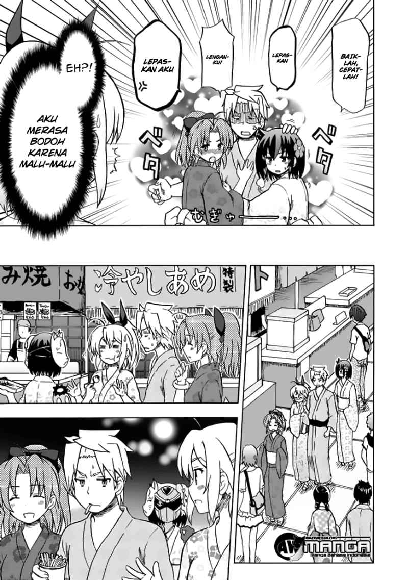 image-komik-fujimura-kun-meitsu-chapter-69-5/14