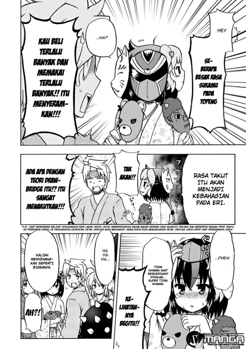 image-komik-fujimura-kun-meitsu-chapter-69-6/14