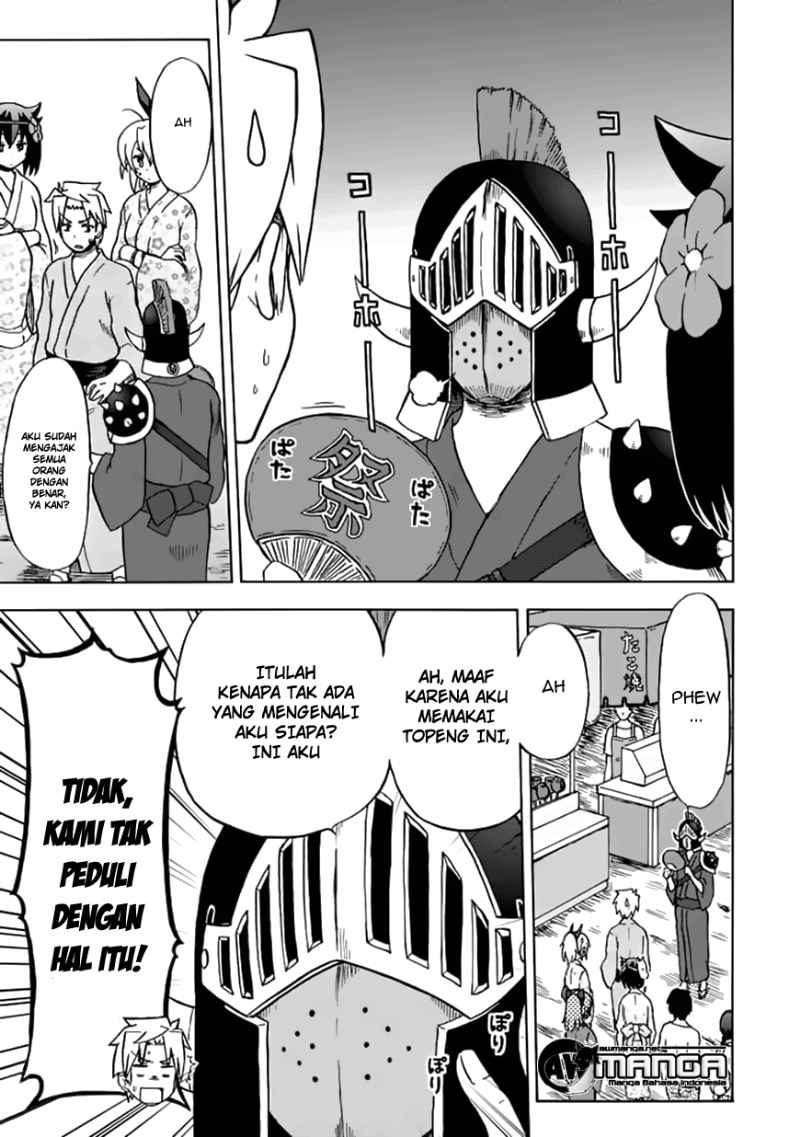 image-komik-fujimura-kun-meitsu-chapter-69-7/14