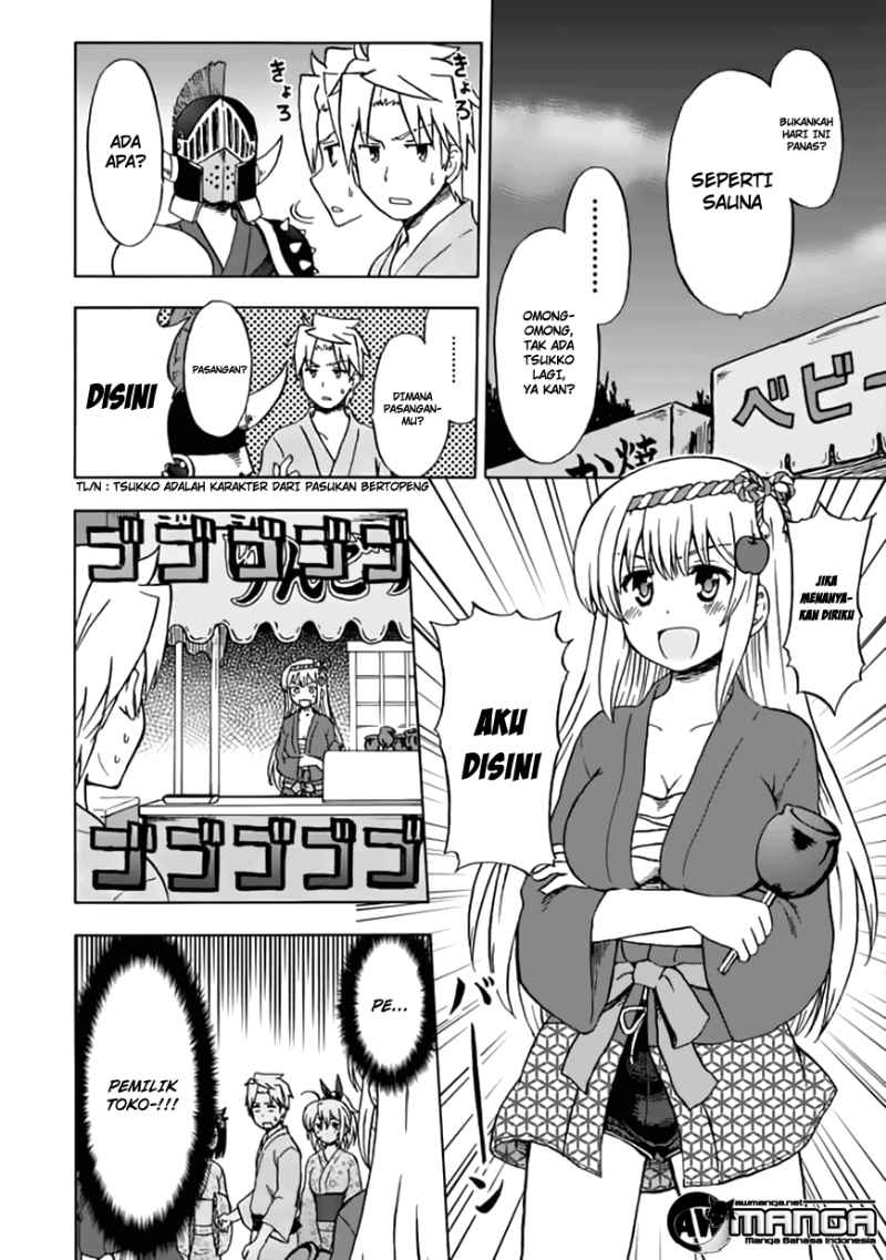 image-komik-fujimura-kun-meitsu-chapter-69-8/14