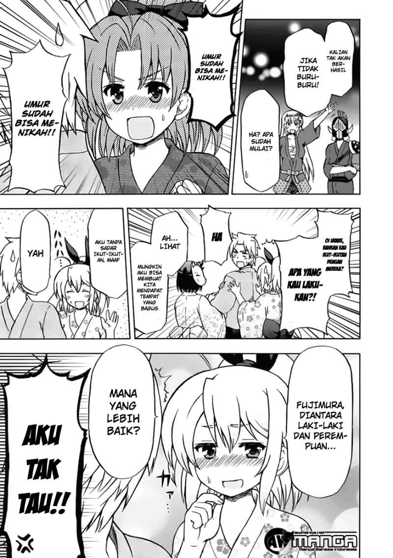 image-komik-fujimura-kun-meitsu-chapter-69-11/14