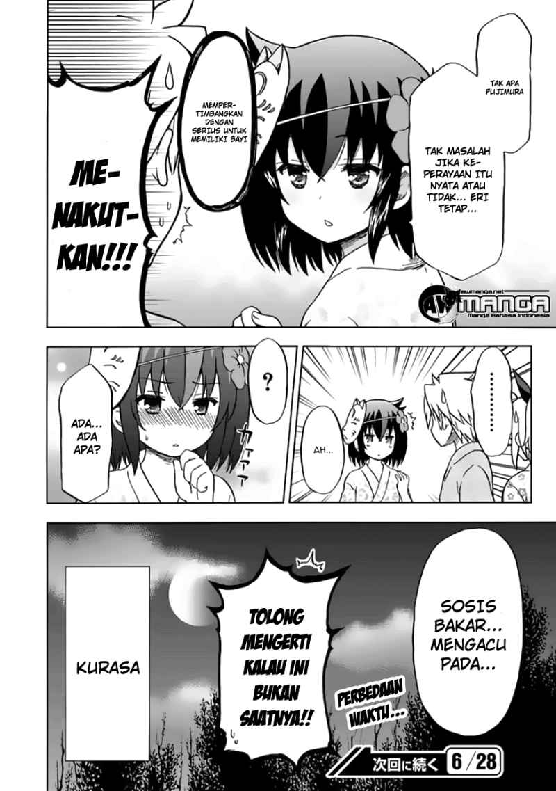 image-komik-fujimura-kun-meitsu-chapter-69-12/14