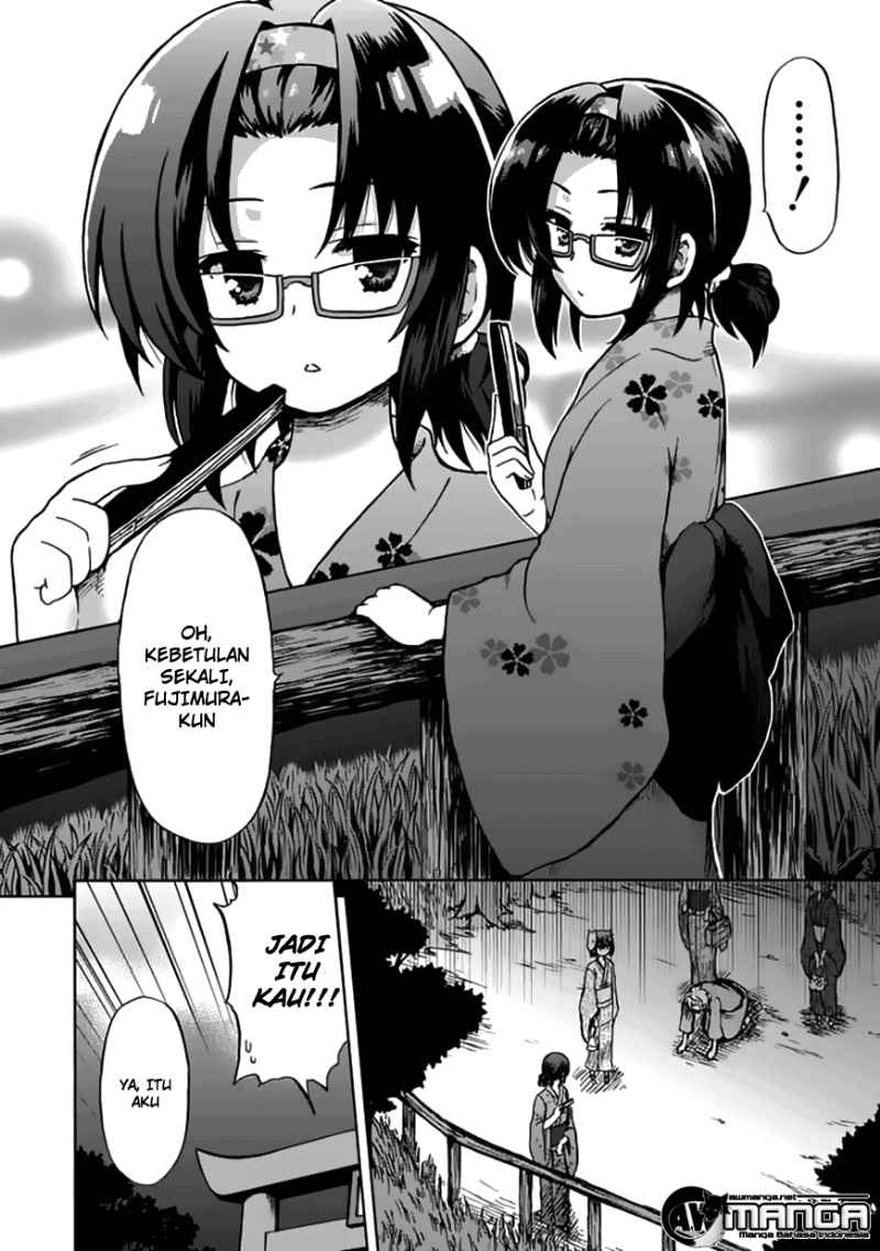 image-komik-fujimura-kun-meitsu-chapter-70-1/14