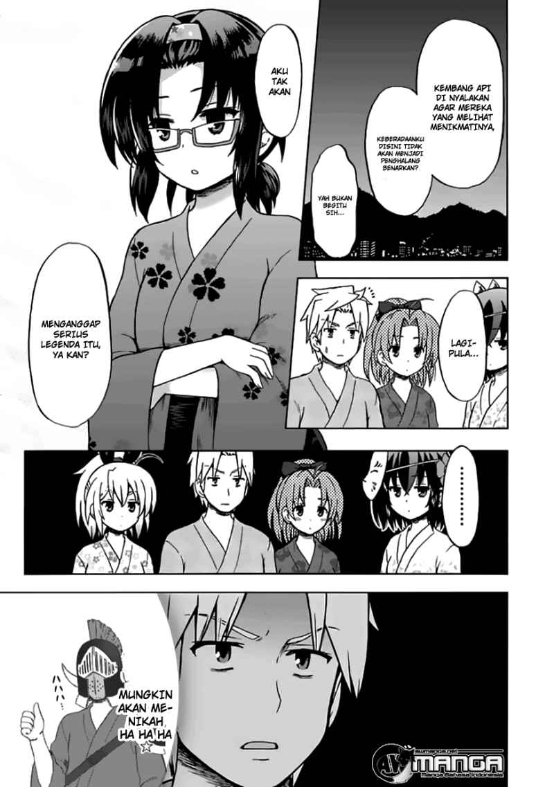 image-komik-fujimura-kun-meitsu-chapter-70-5/14