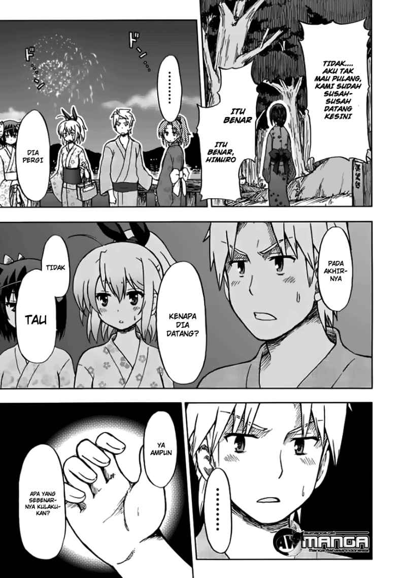 image-komik-fujimura-kun-meitsu-chapter-70-12/14