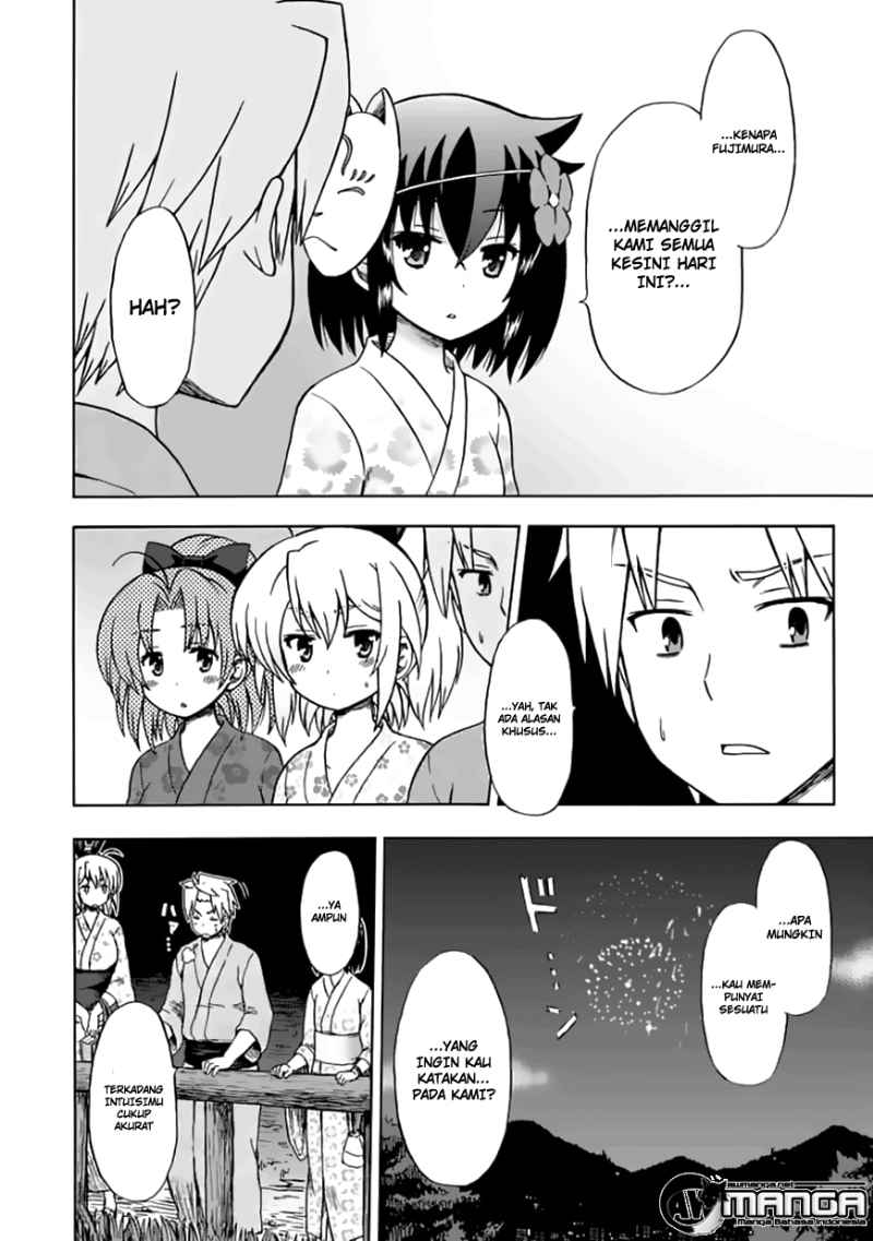 image-komik-fujimura-kun-meitsu-chapter-71-1/14