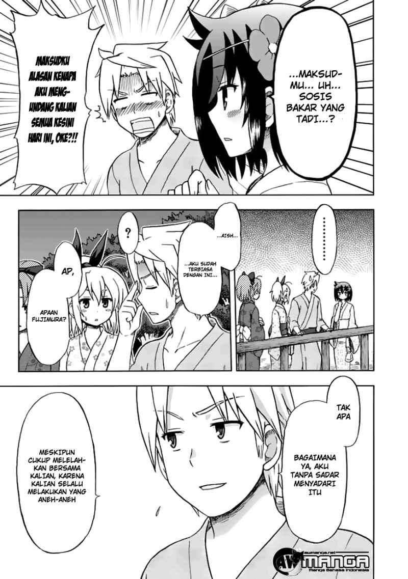 image-komik-fujimura-kun-meitsu-chapter-71-5/14