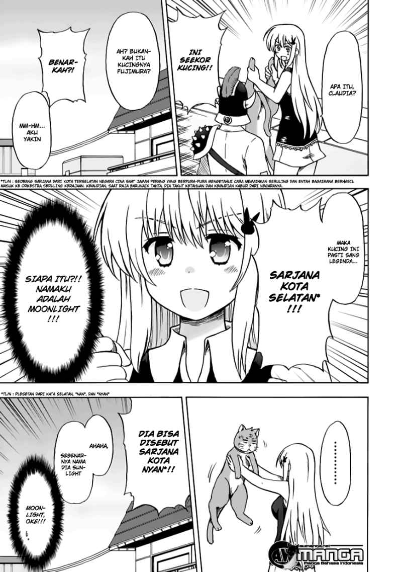 image-komik-fujimura-kun-meitsu-chapter-72-3/14